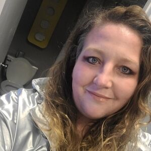 Meet your Posher, Tawny